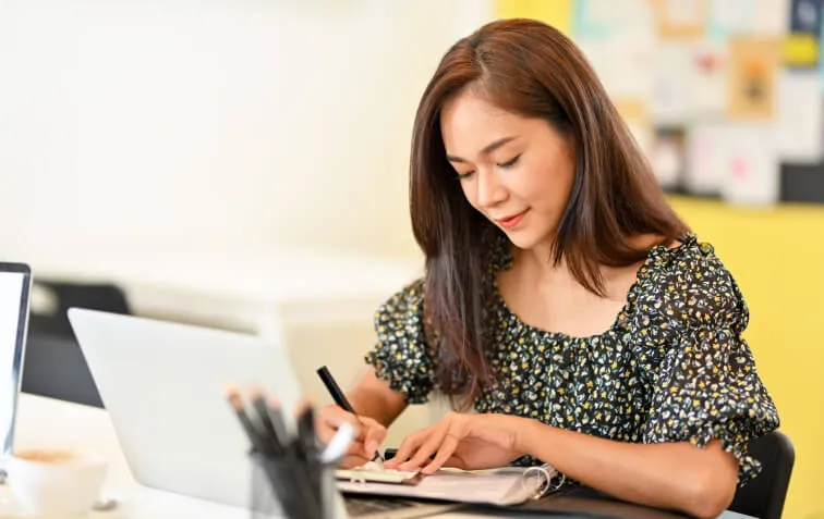 The Benefits Of Using Technology In Learning