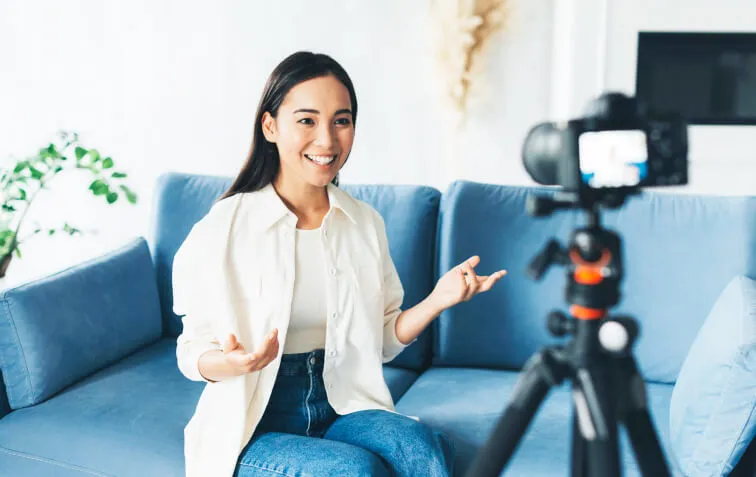 Comparing Github Actions Vs Jenkins: Ci Showdown