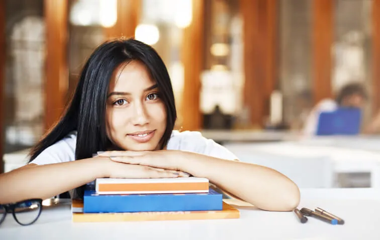 How To Become The Person Who Love To Solve Problem