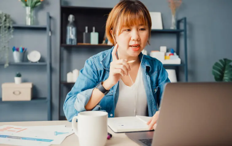 Successful Negotiation: Master Your Negotiating