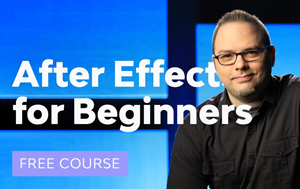 The Complete Featured JavaScript Course 2023