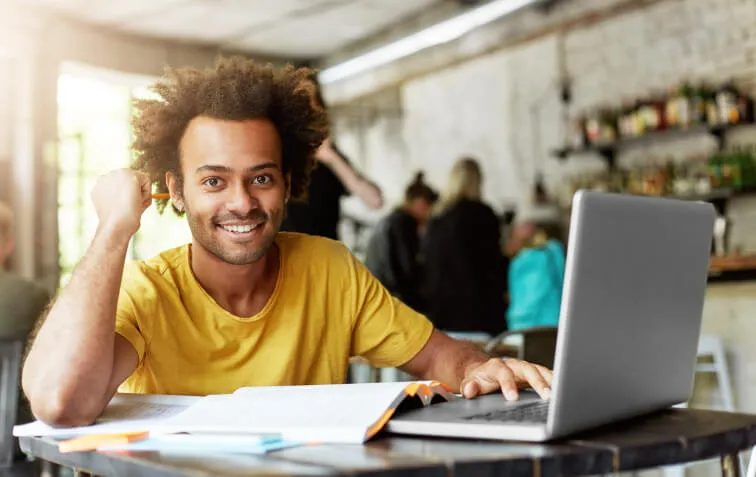 Learn Python Programming Masterclass in FN