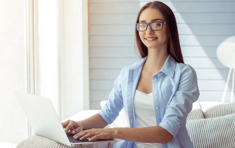 Beginning C++ Programming - From Beginner to WR