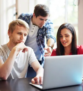 Build Better Skills With TMotions