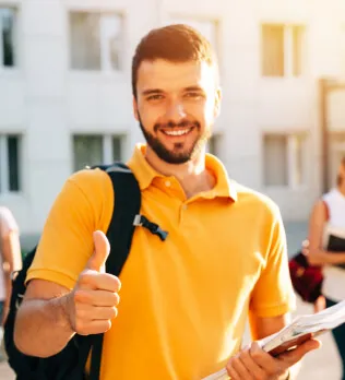 Build Better Skills With TMotions